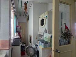 Oleander Towers (D12), Apartment #612053051